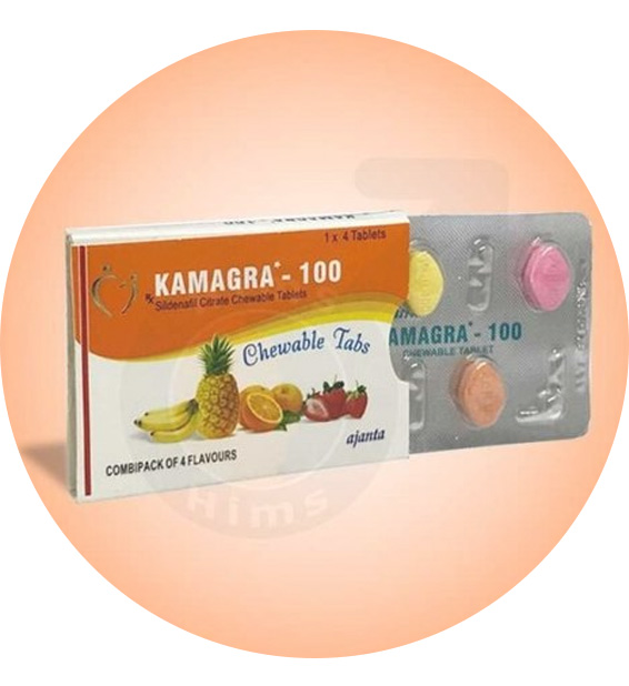 purchase now Kamagra online