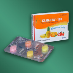 purchase Kamagra online