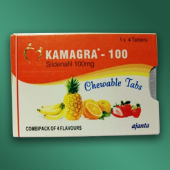 fast Kamagra delivery near me