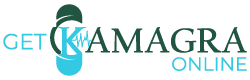 best online Kamagra pharmacy